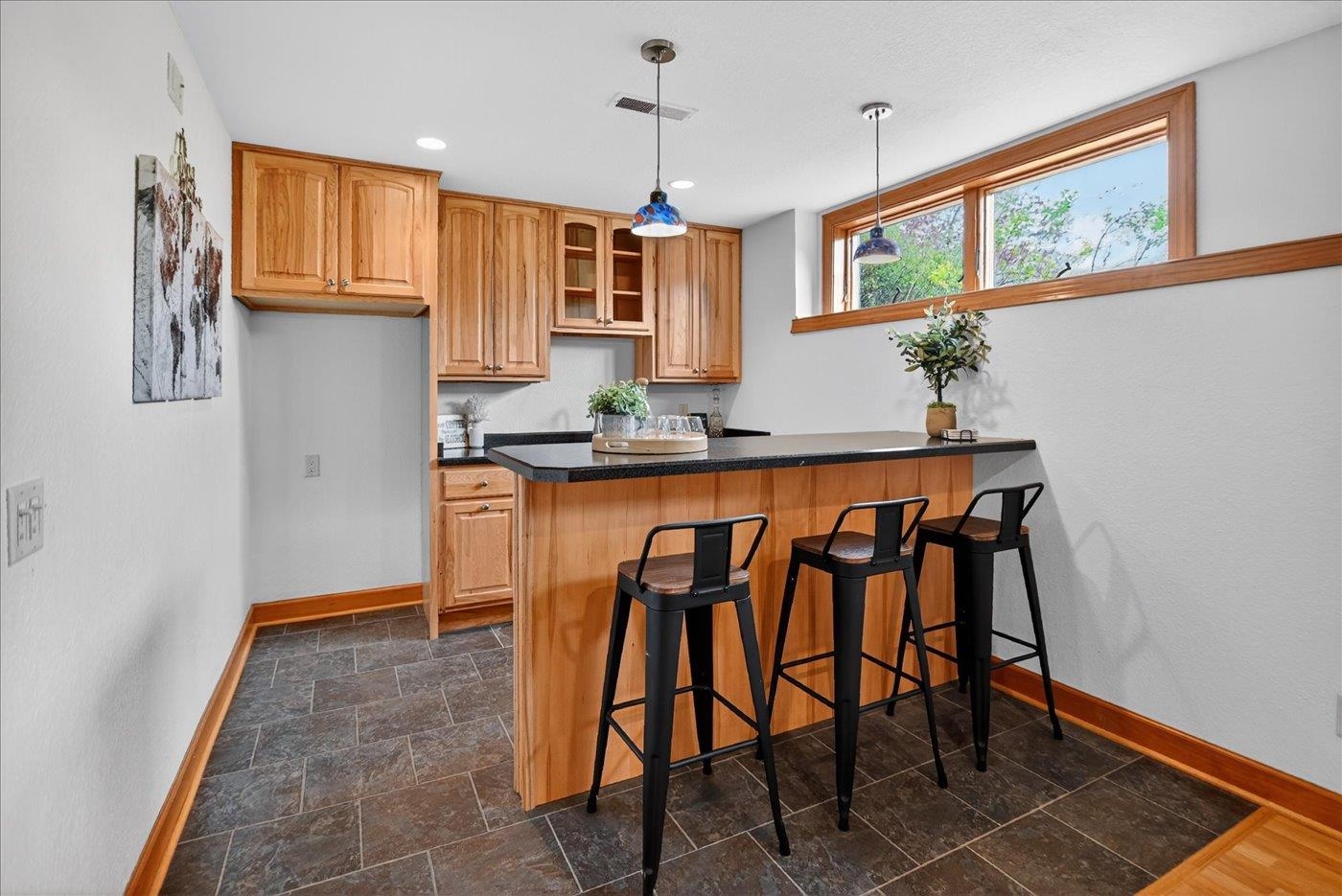 2988 Wyndwood Way