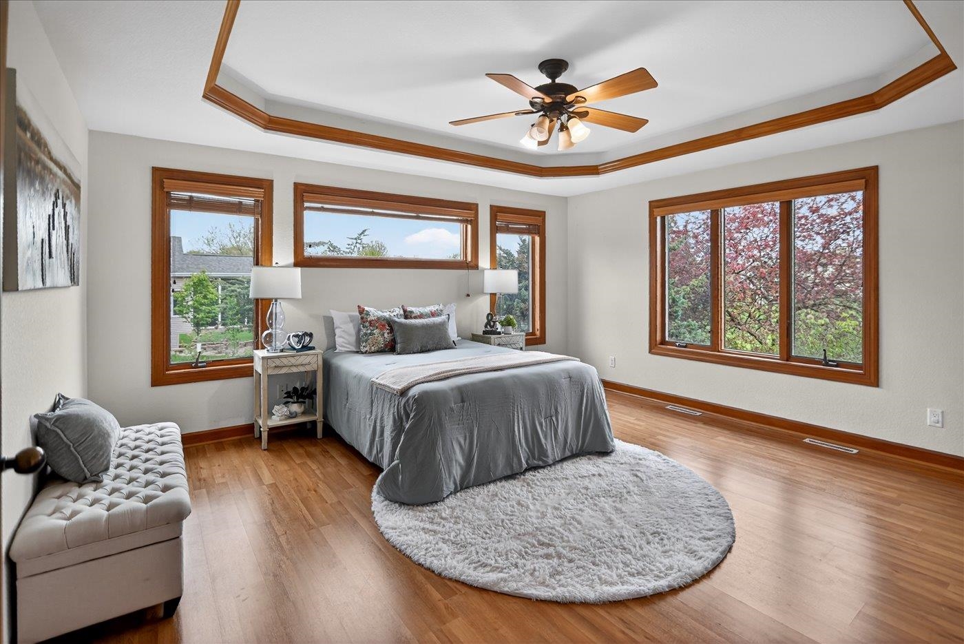 2988 Wyndwood Way
