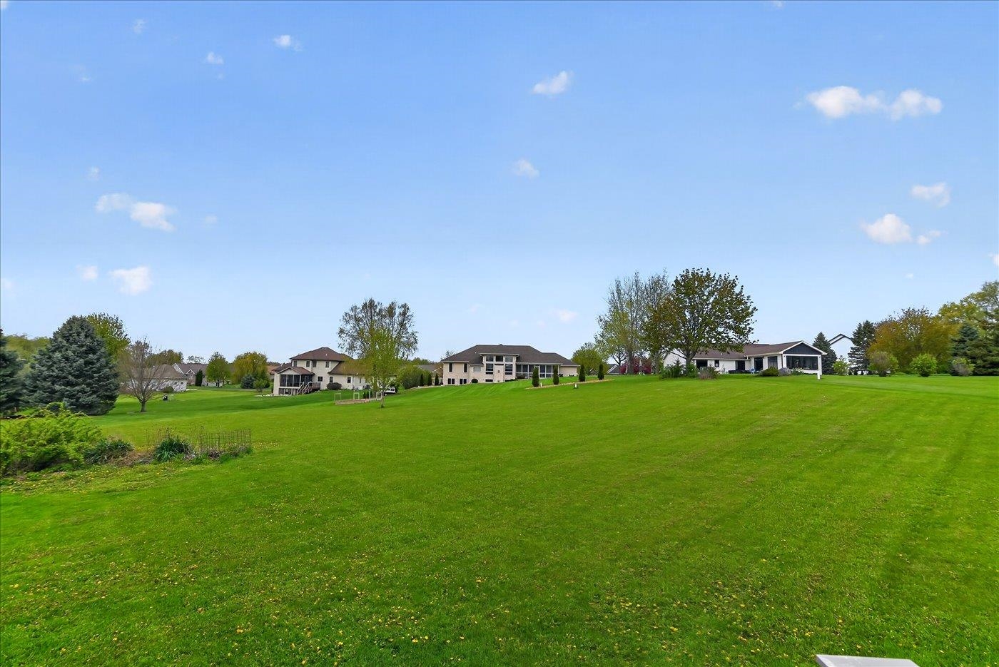 2988 Wyndwood Way