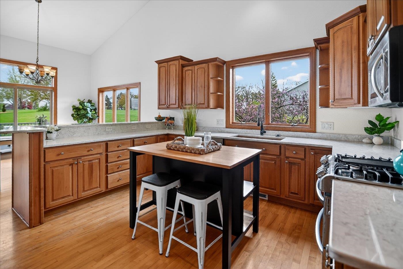 2988 Wyndwood Way