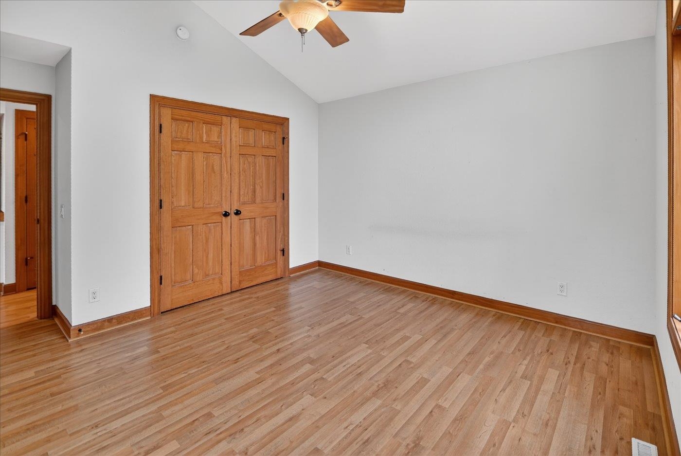 2988 Wyndwood Way