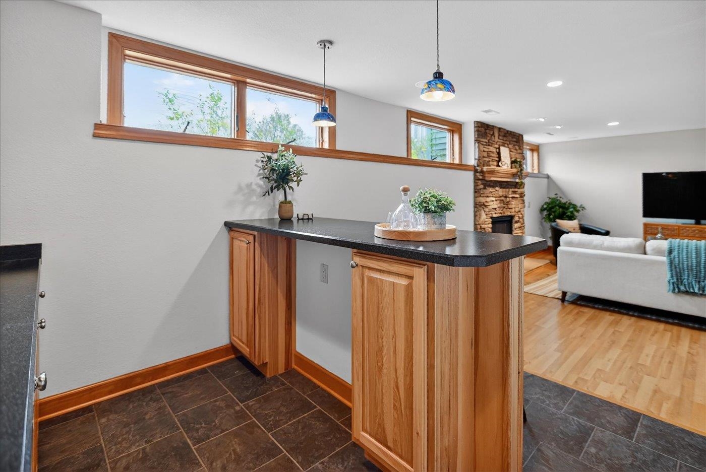 2988 Wyndwood Way