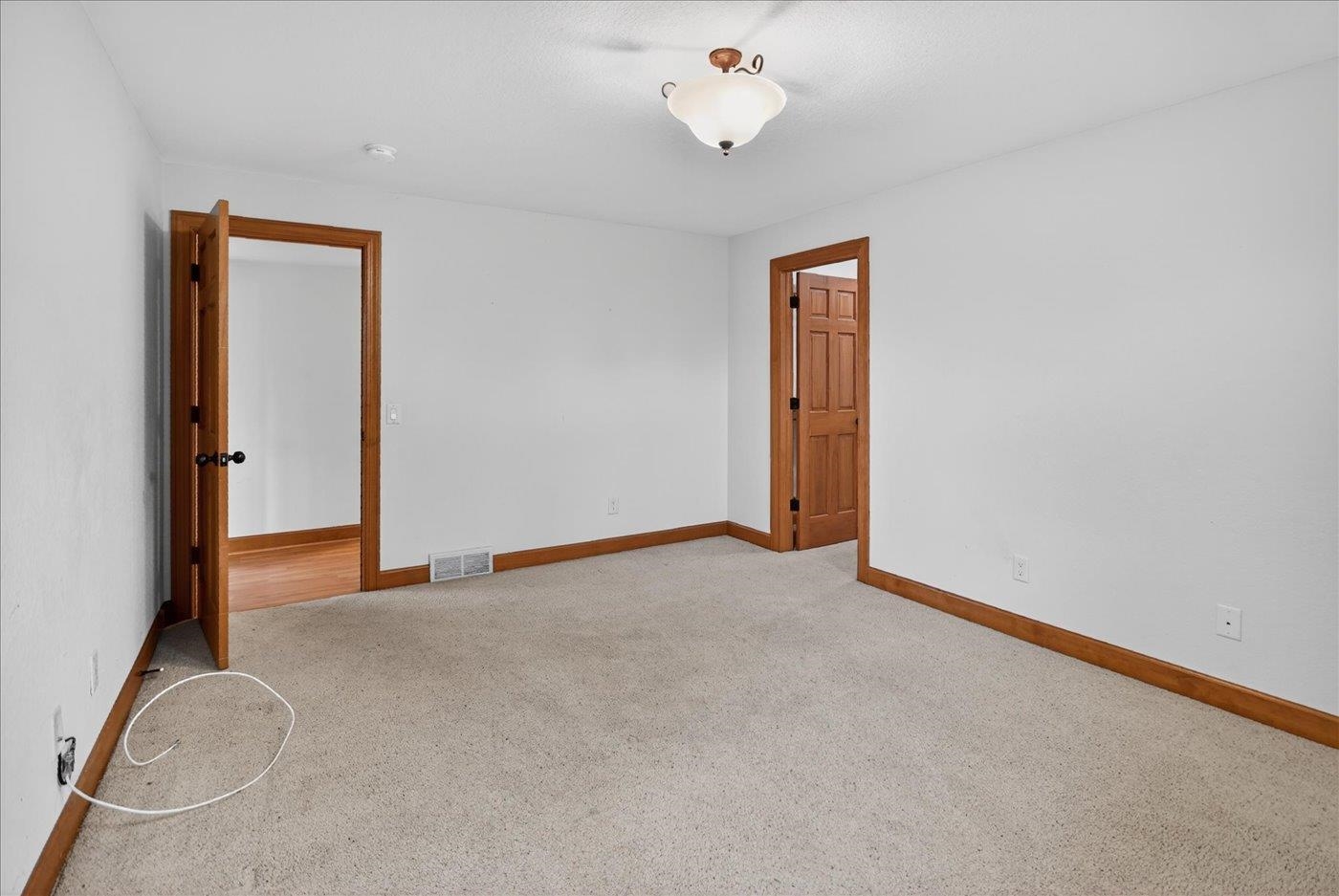 2988 Wyndwood Way