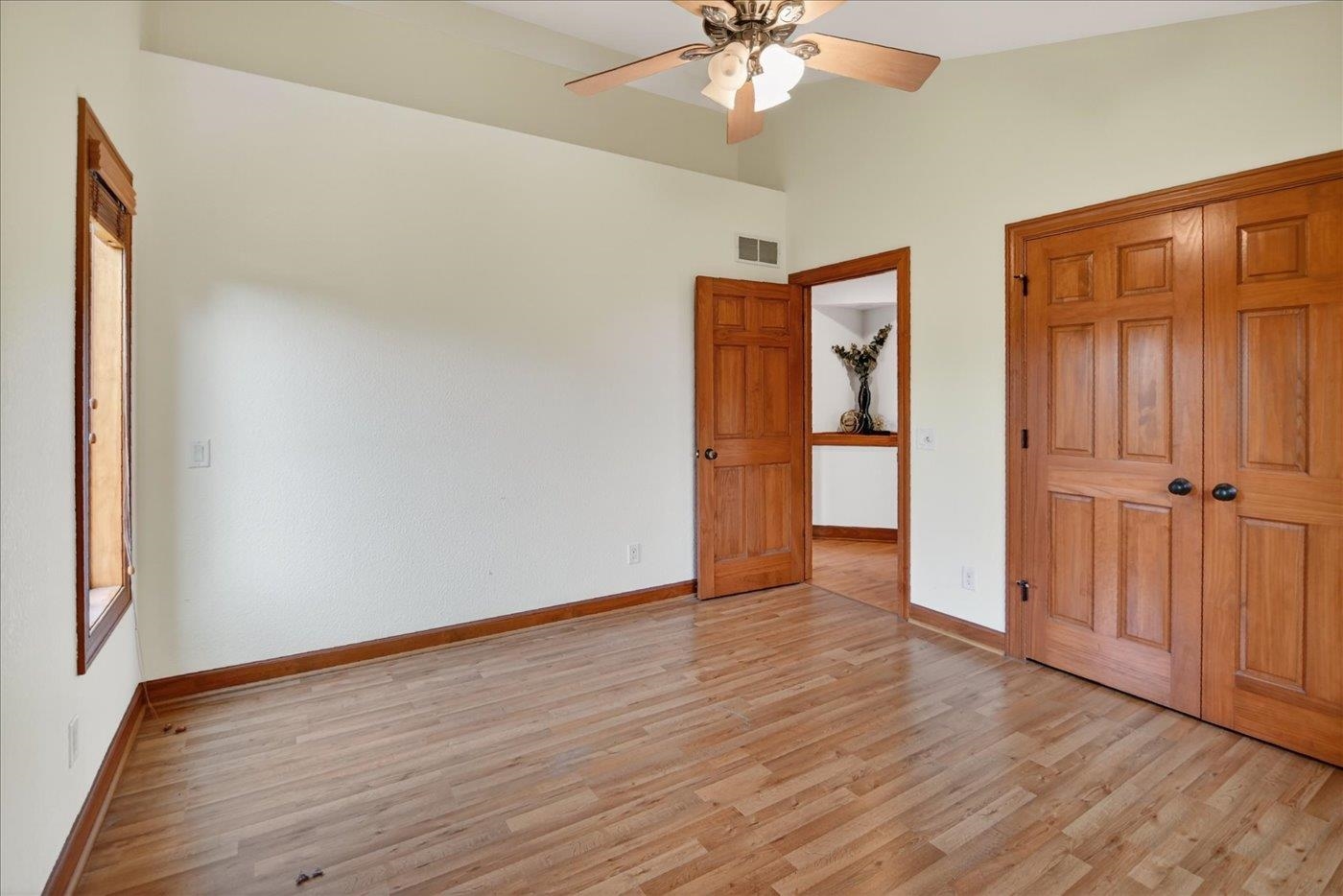 2988 Wyndwood Way