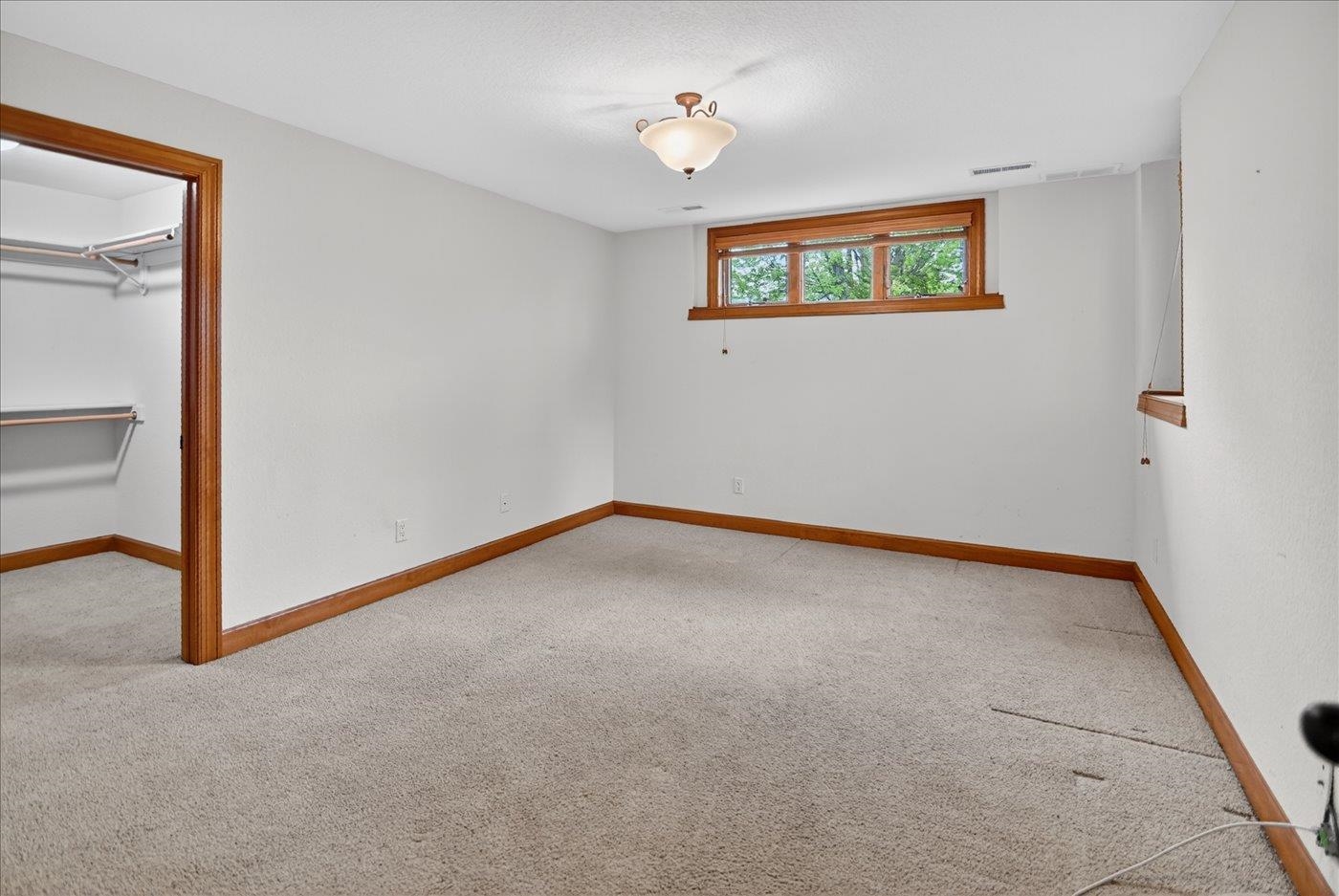 2988 Wyndwood Way