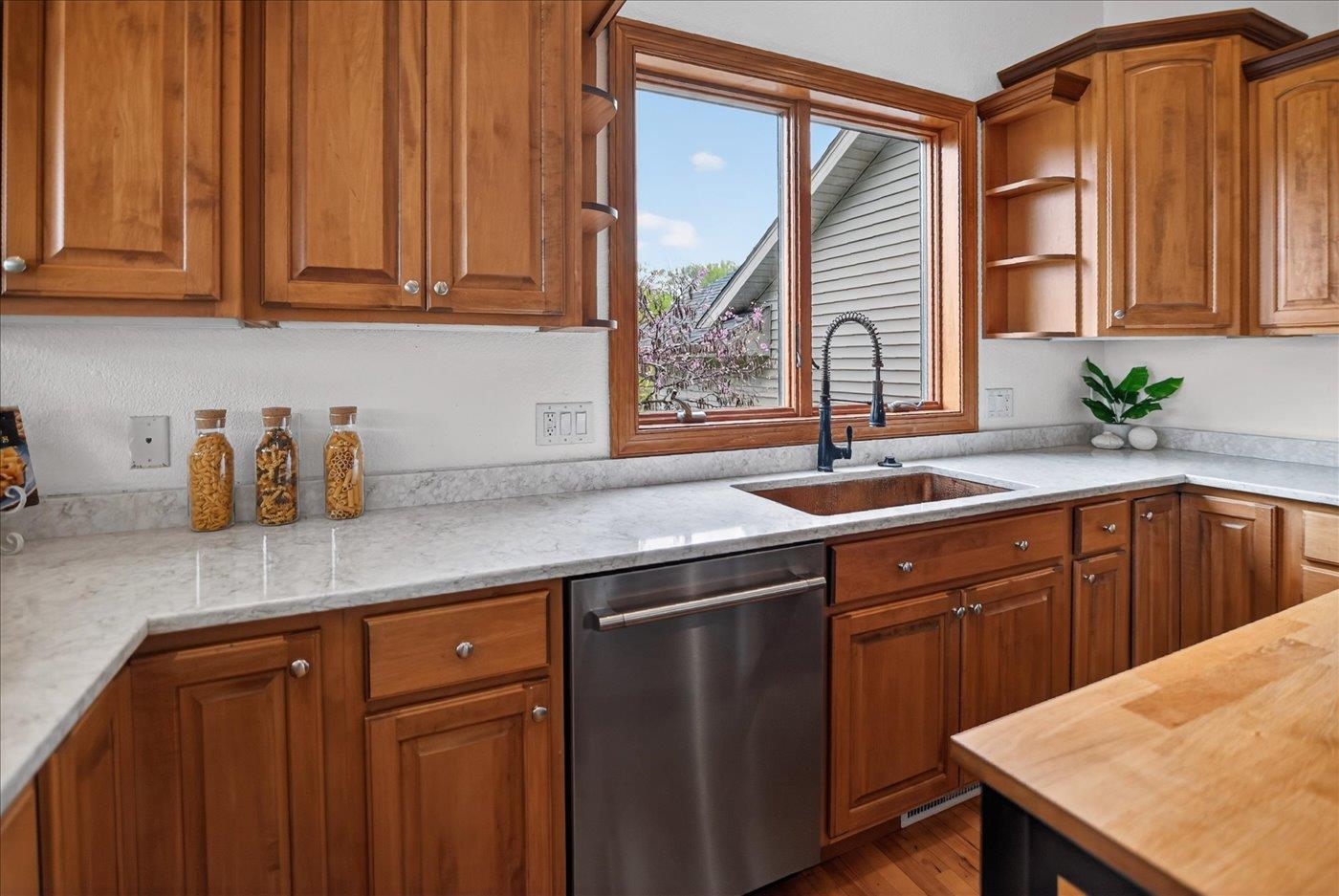 2988 Wyndwood Way