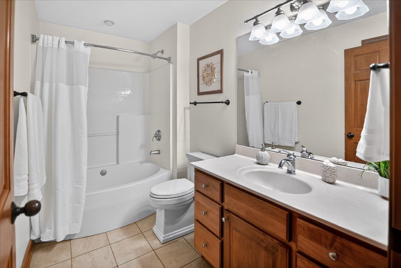 2988 Wyndwood Way