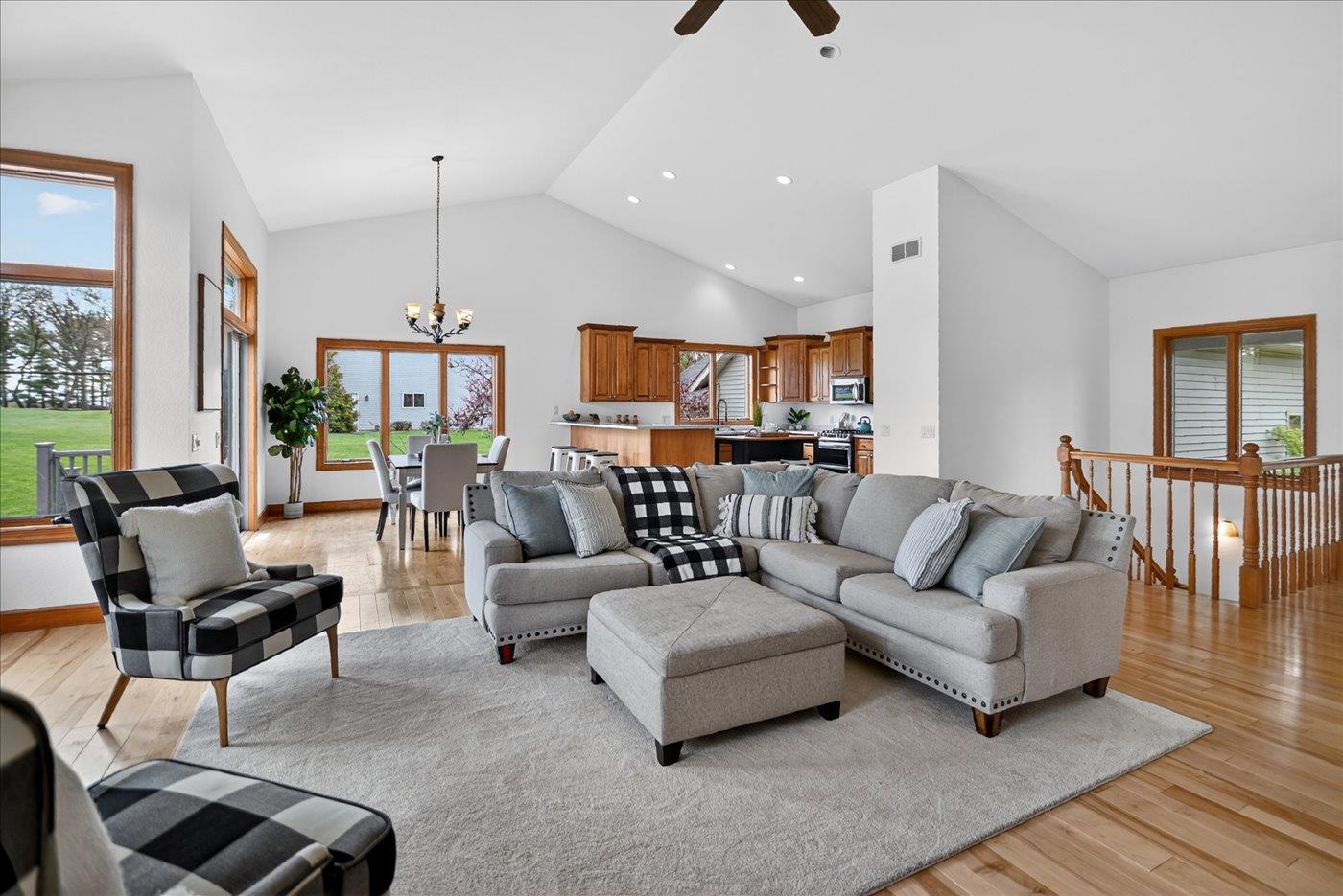 2988 Wyndwood Way
