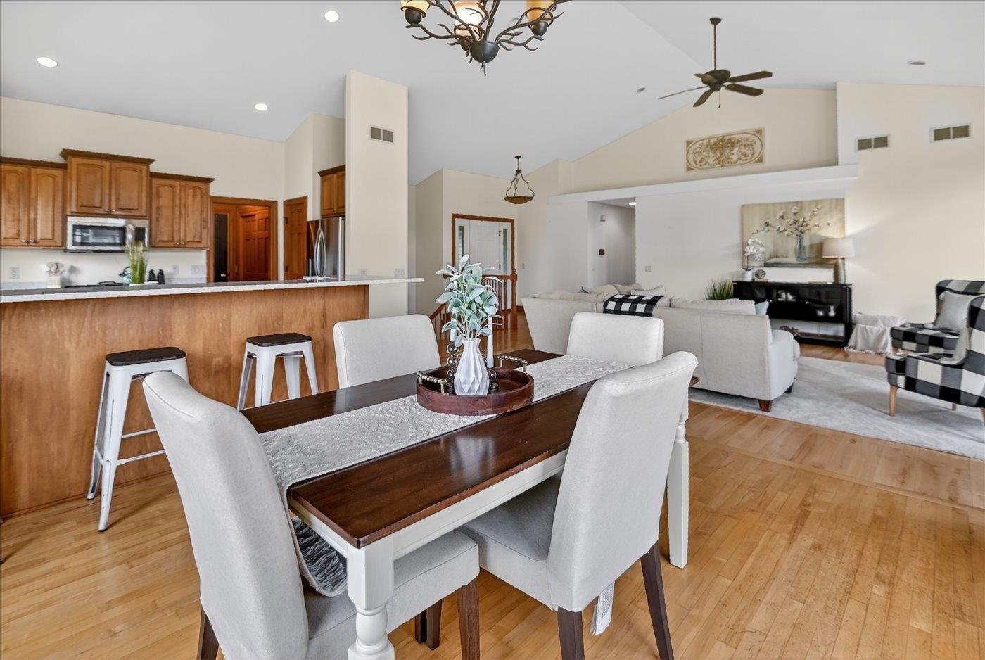 2988 Wyndwood Way