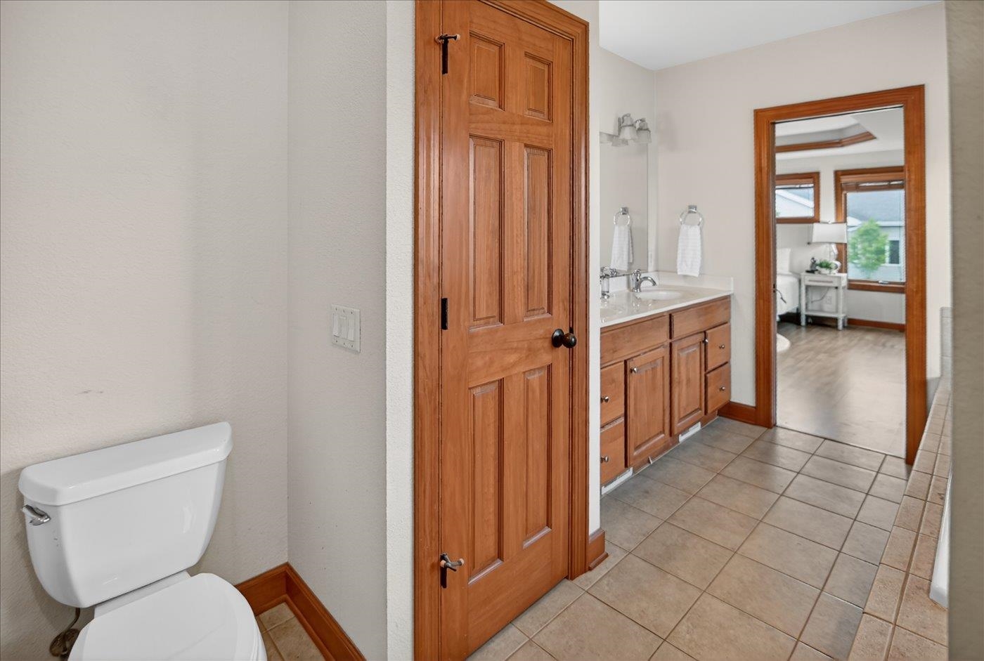 2988 Wyndwood Way