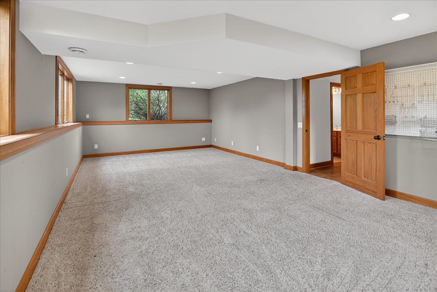 2988 Wyndwood Way