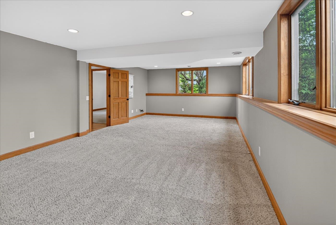 2988 Wyndwood Way