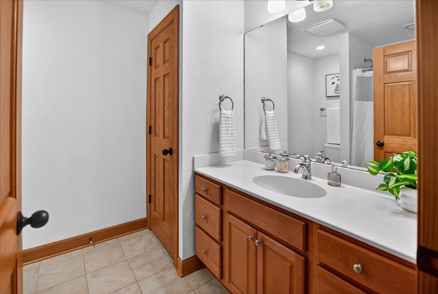 2988 Wyndwood Way