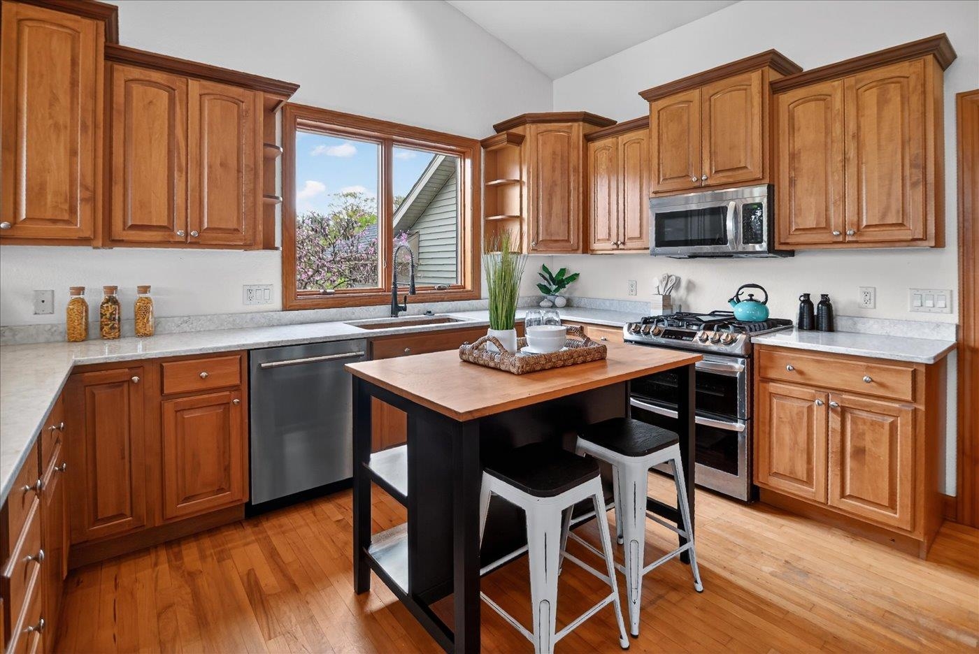 2988 Wyndwood Way