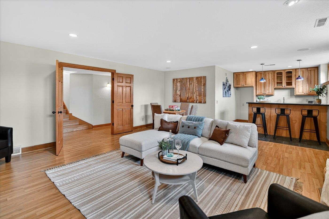 2988 Wyndwood Way