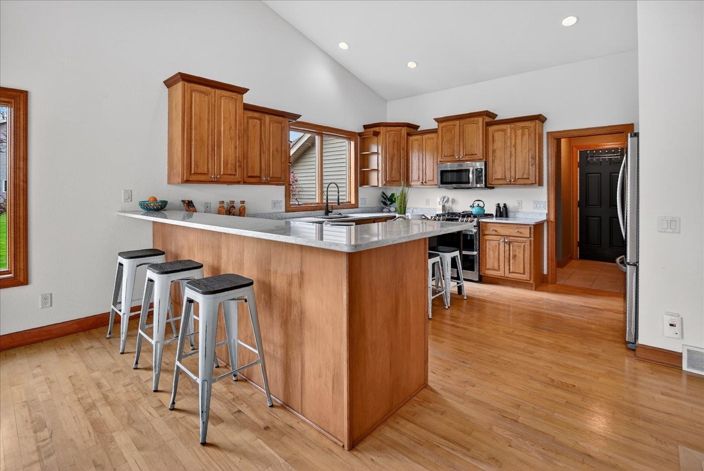 2988 Wyndwood Way