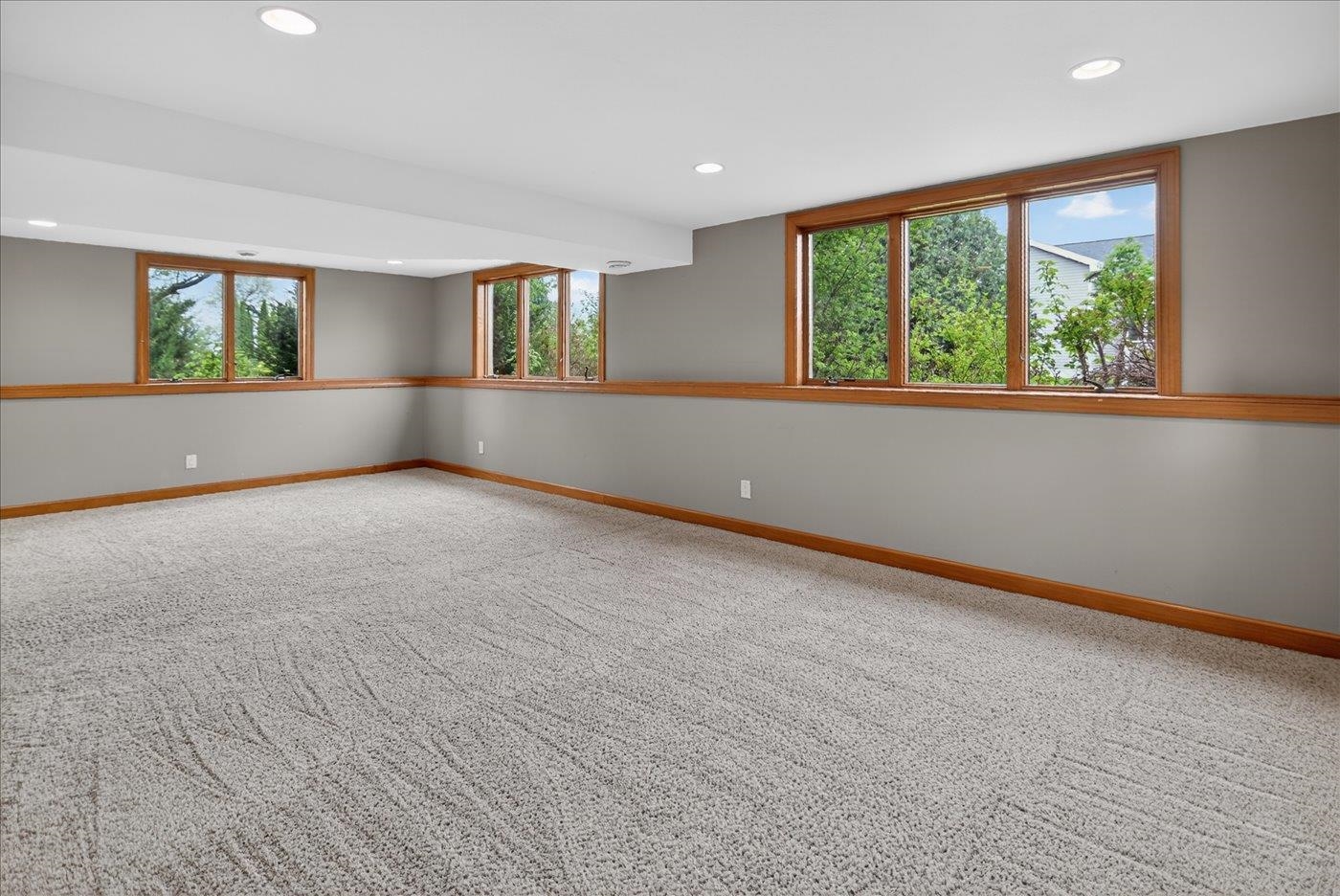 2988 Wyndwood Way