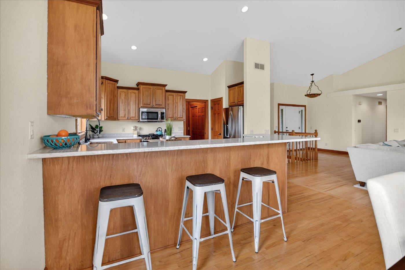 2988 Wyndwood Way