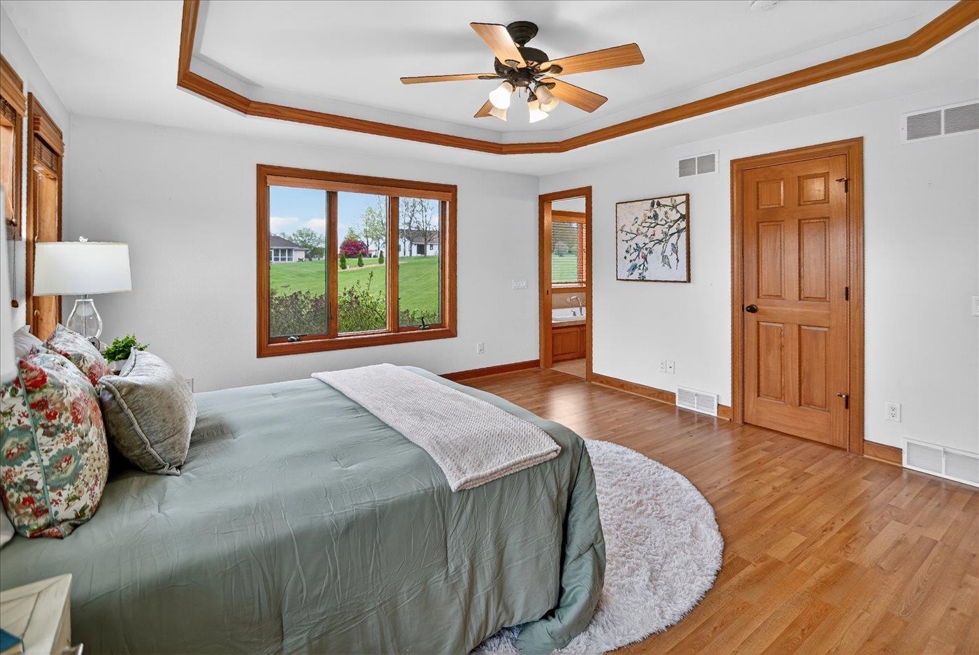 2988 Wyndwood Way