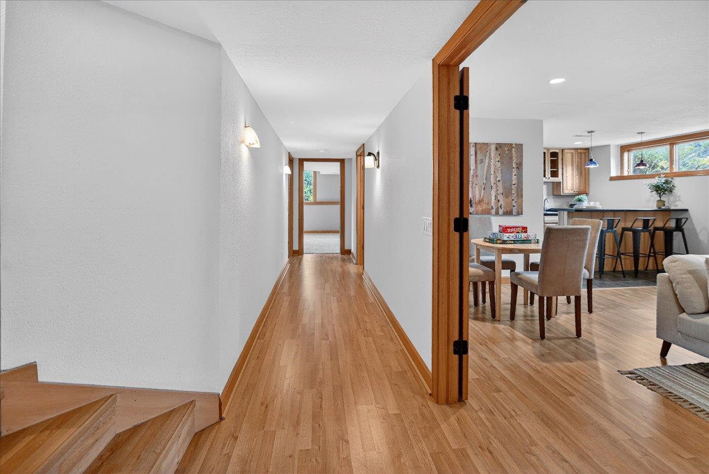 2988 Wyndwood Way