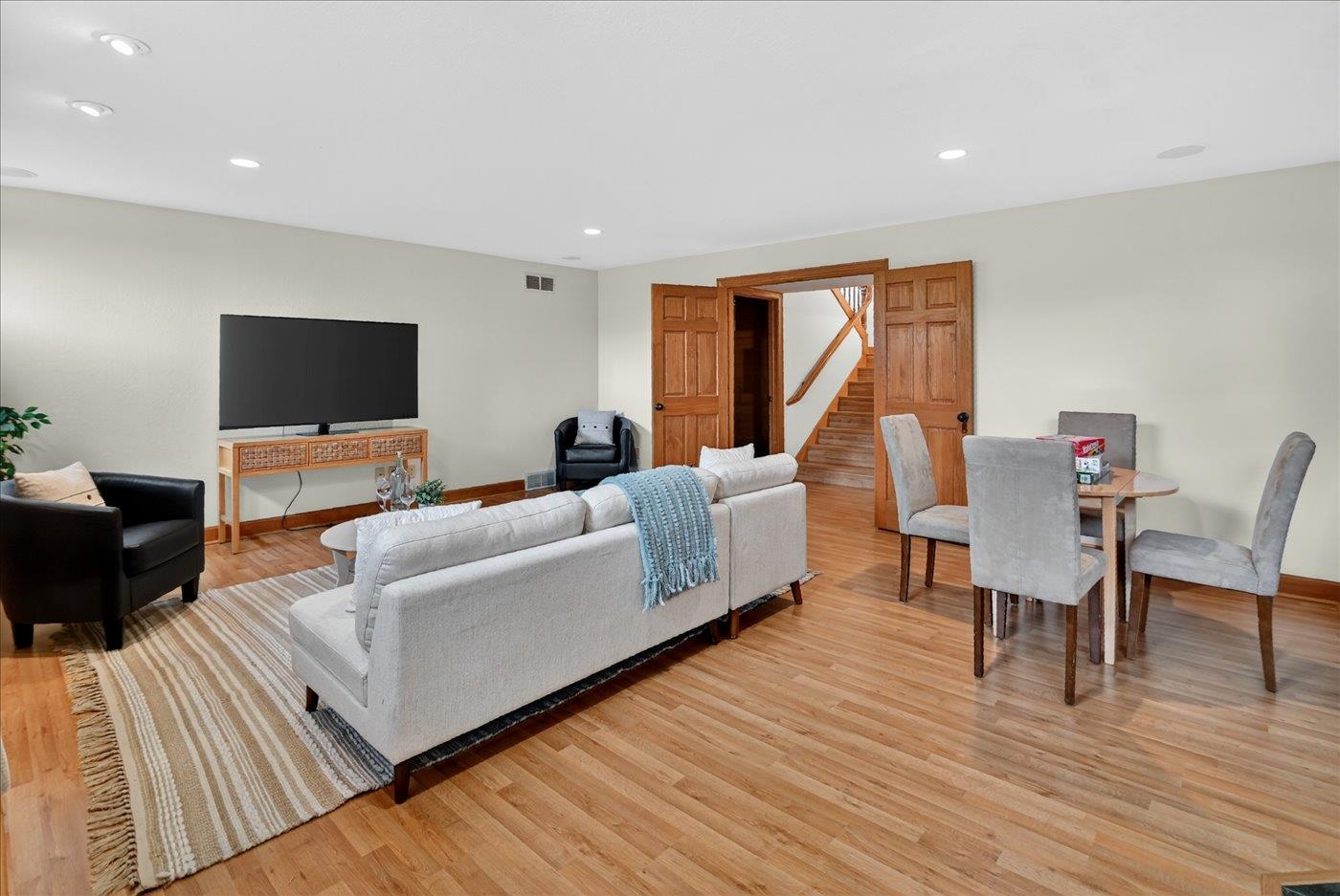 2988 Wyndwood Way