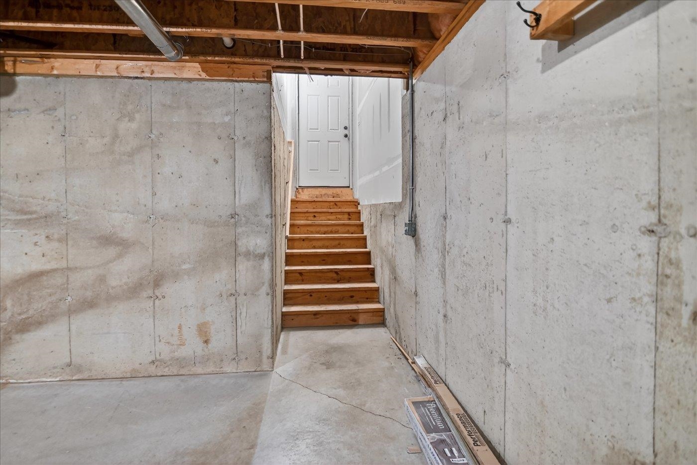 2988 Wyndwood Way
