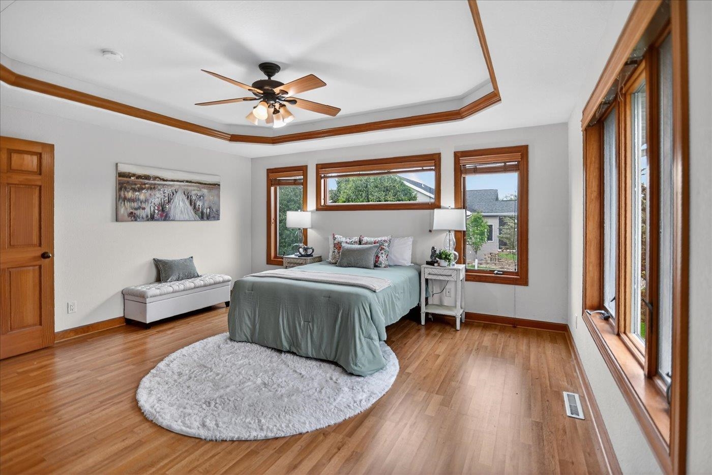 2988 Wyndwood Way