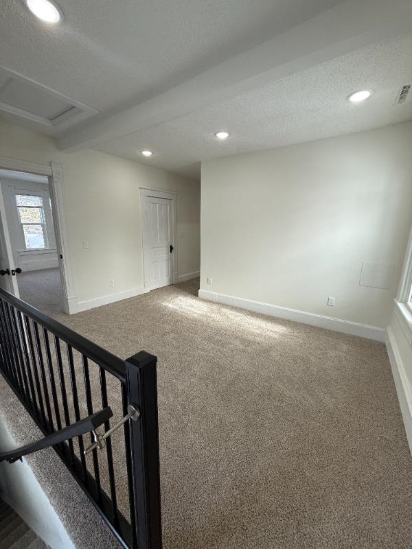 1101 Stoughton Avenue