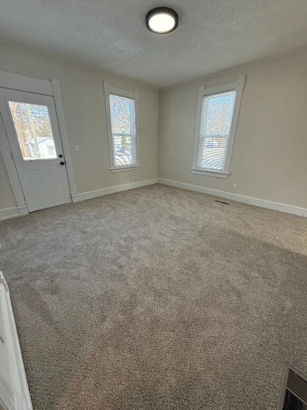 1101 Stoughton Avenue