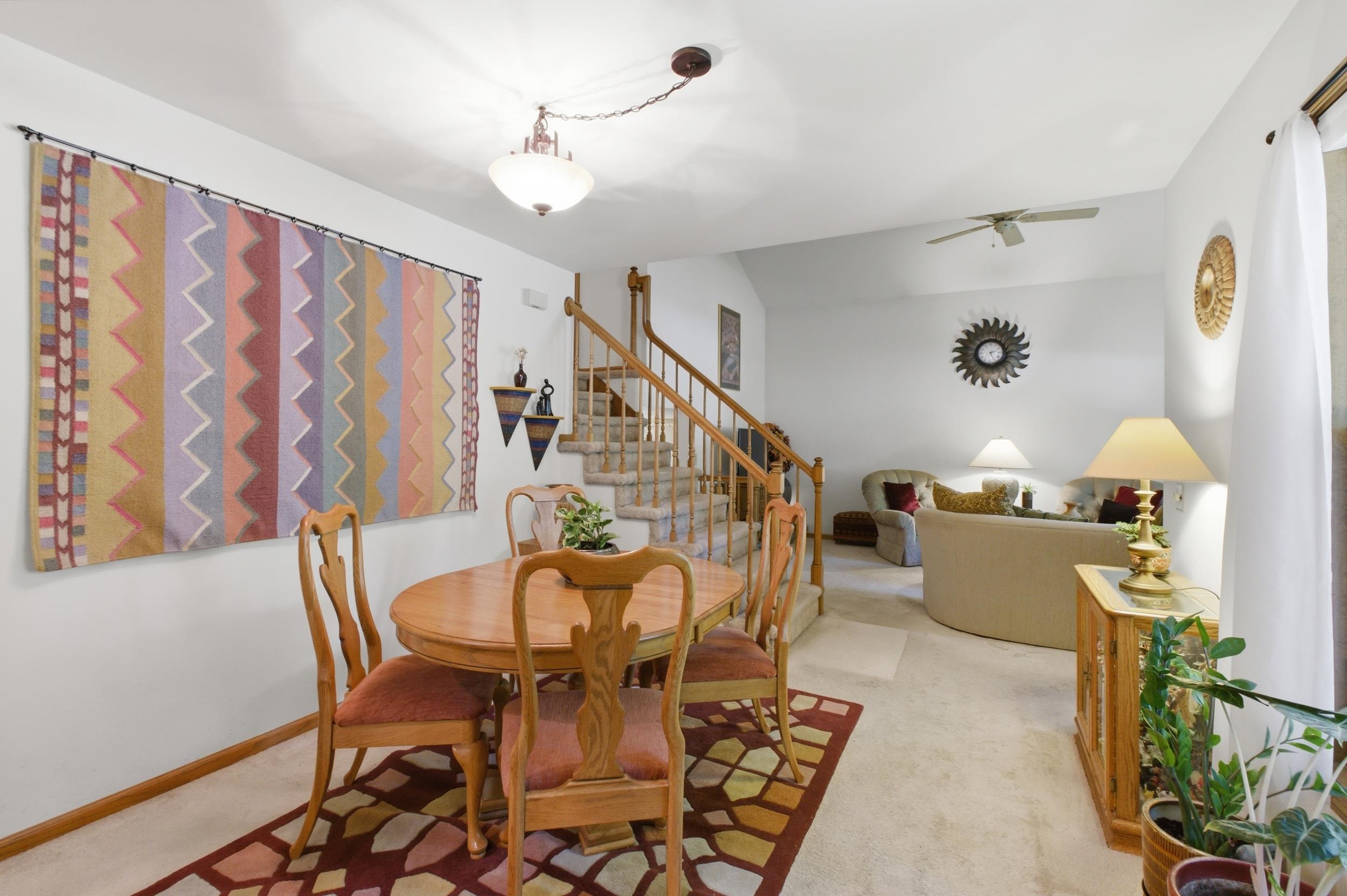 7925 W Oakbrook Circle