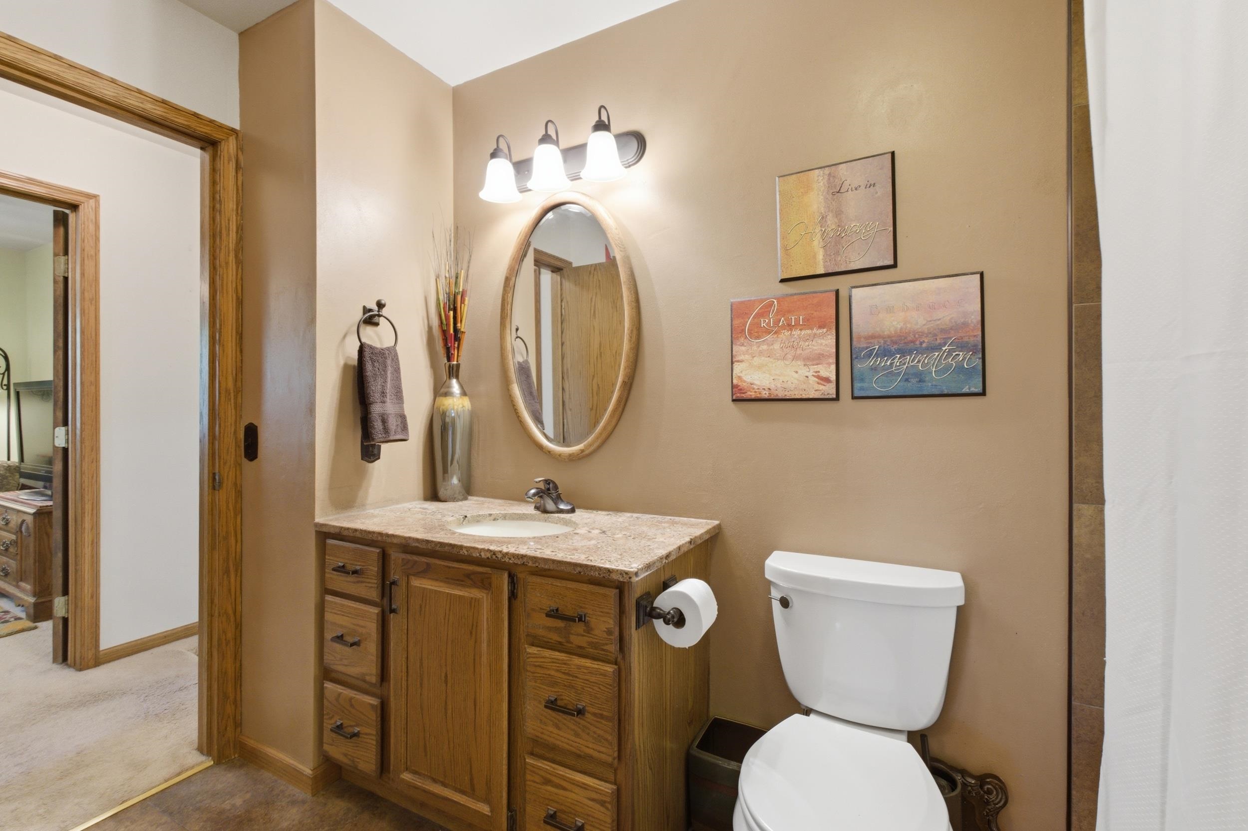 7925 W Oakbrook Circle