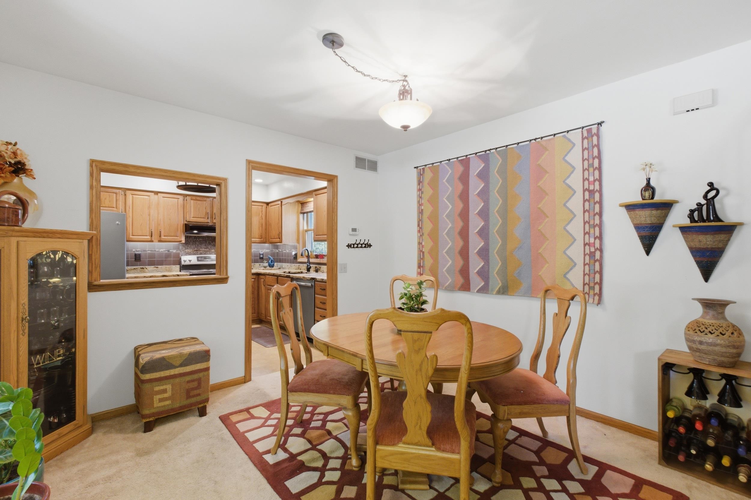 7925 W Oakbrook Circle