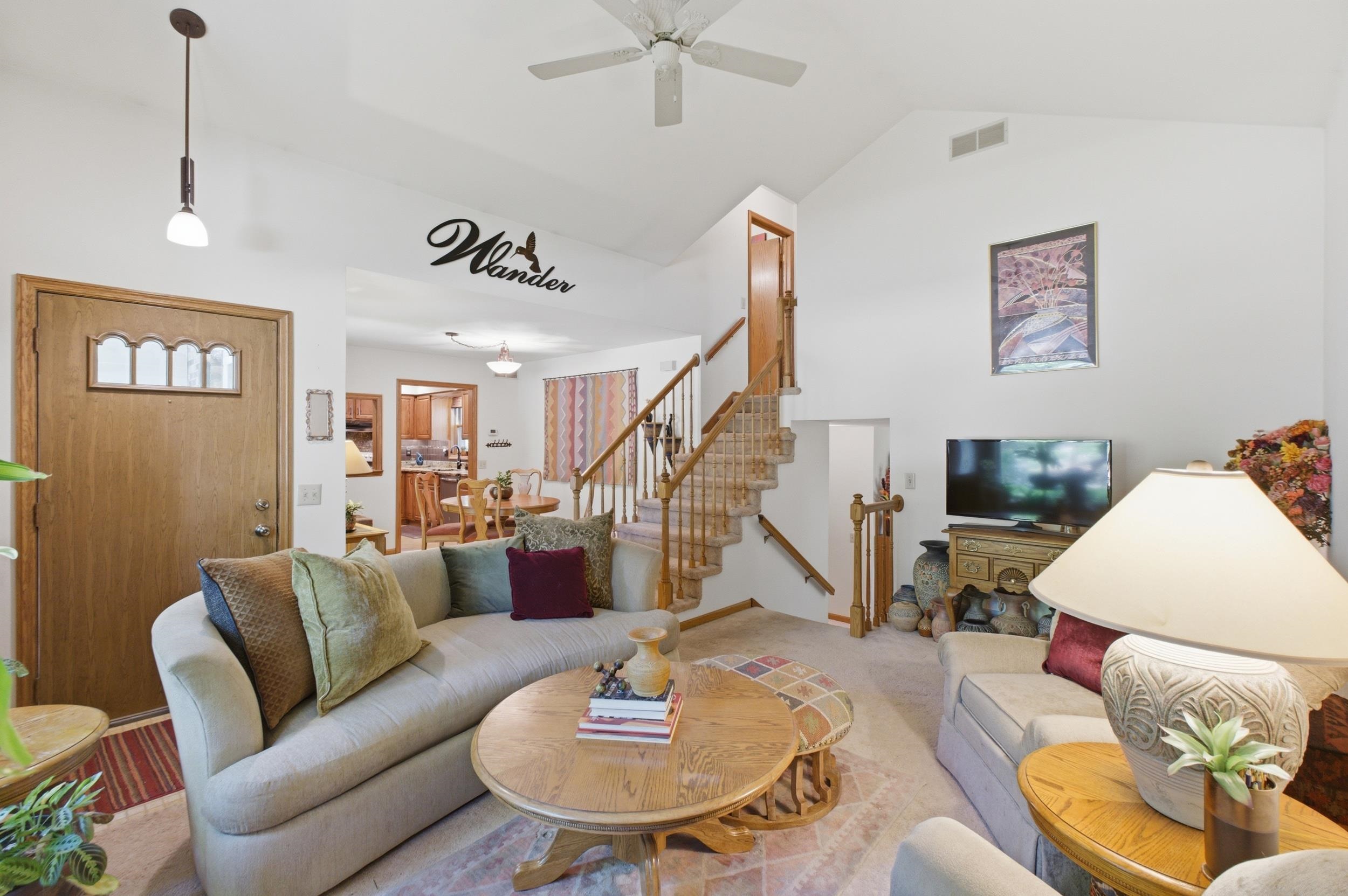 7925 W Oakbrook Circle