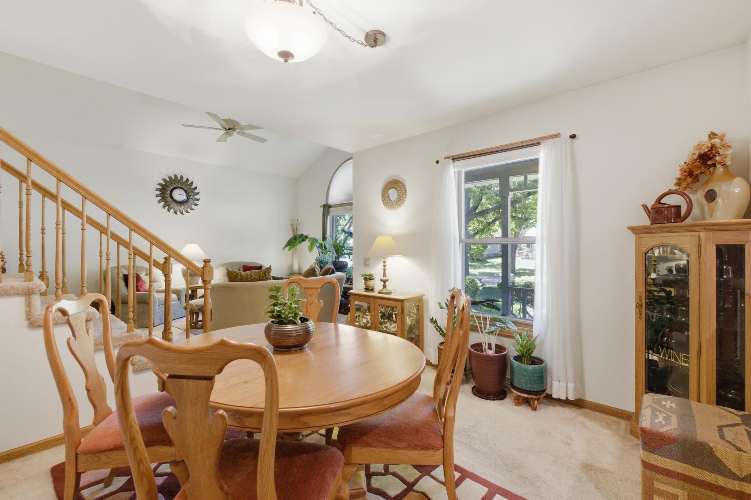 7925 W Oakbrook Circle