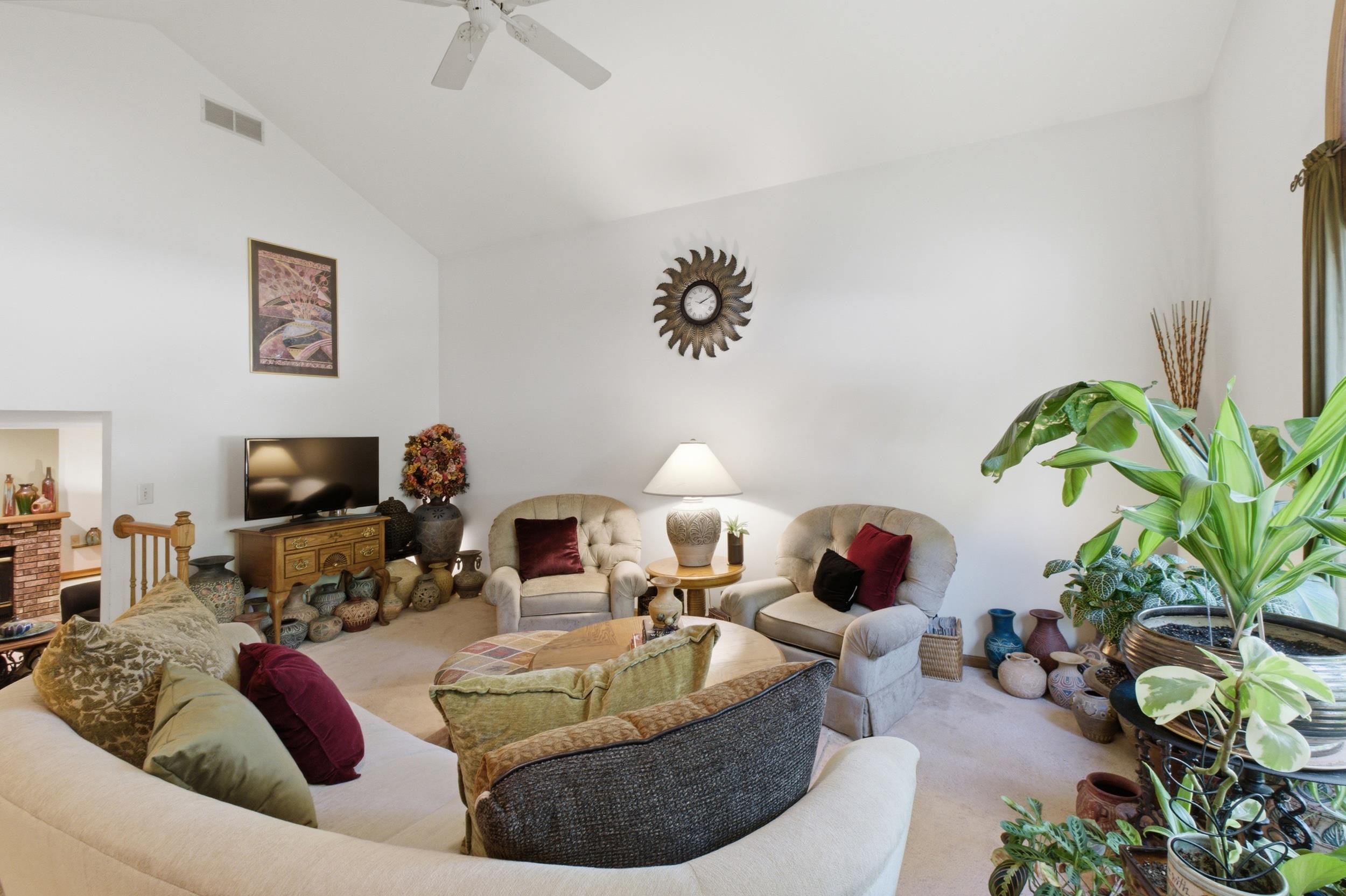 7925 W Oakbrook Circle