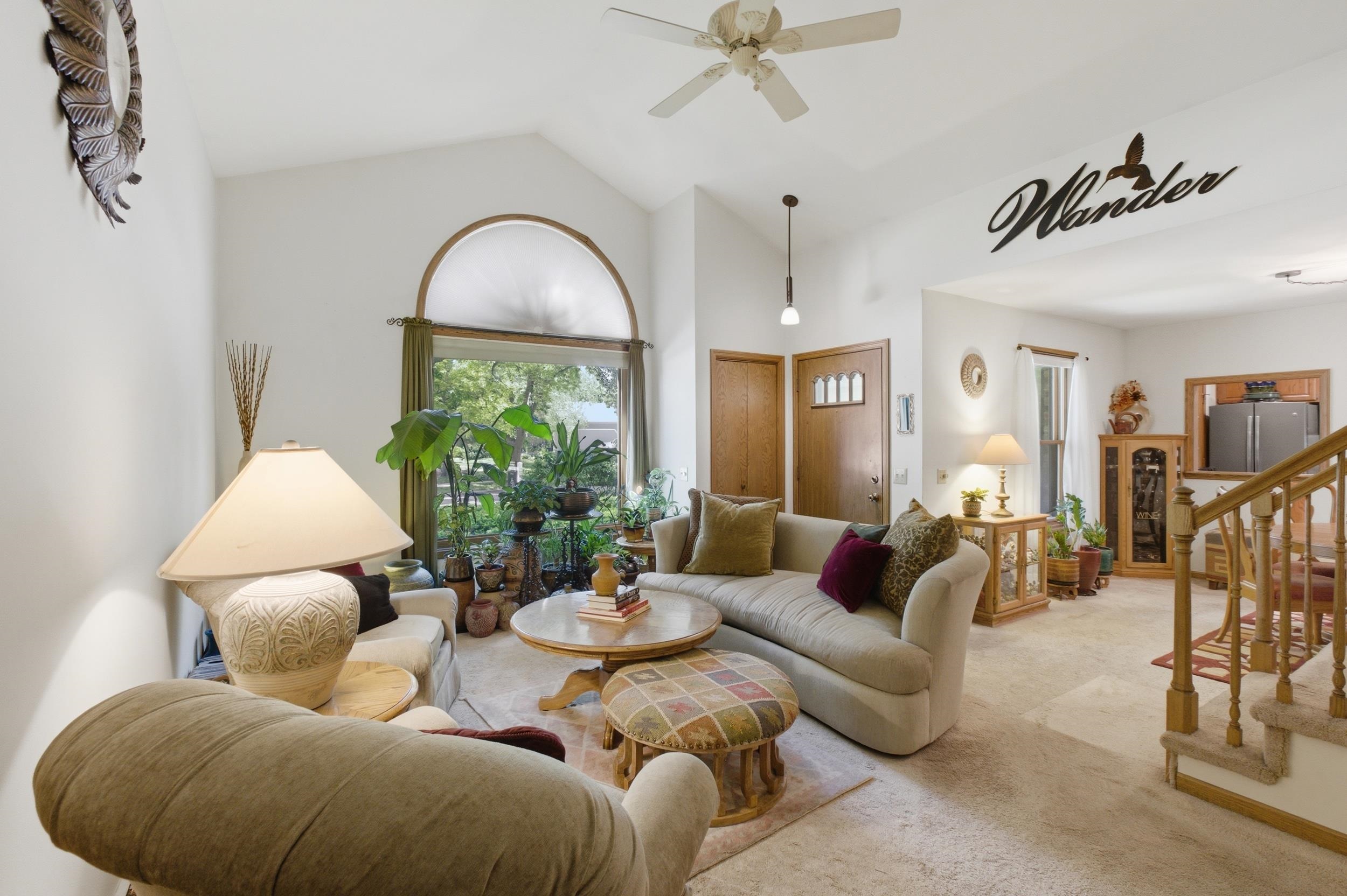 7925 W Oakbrook Circle