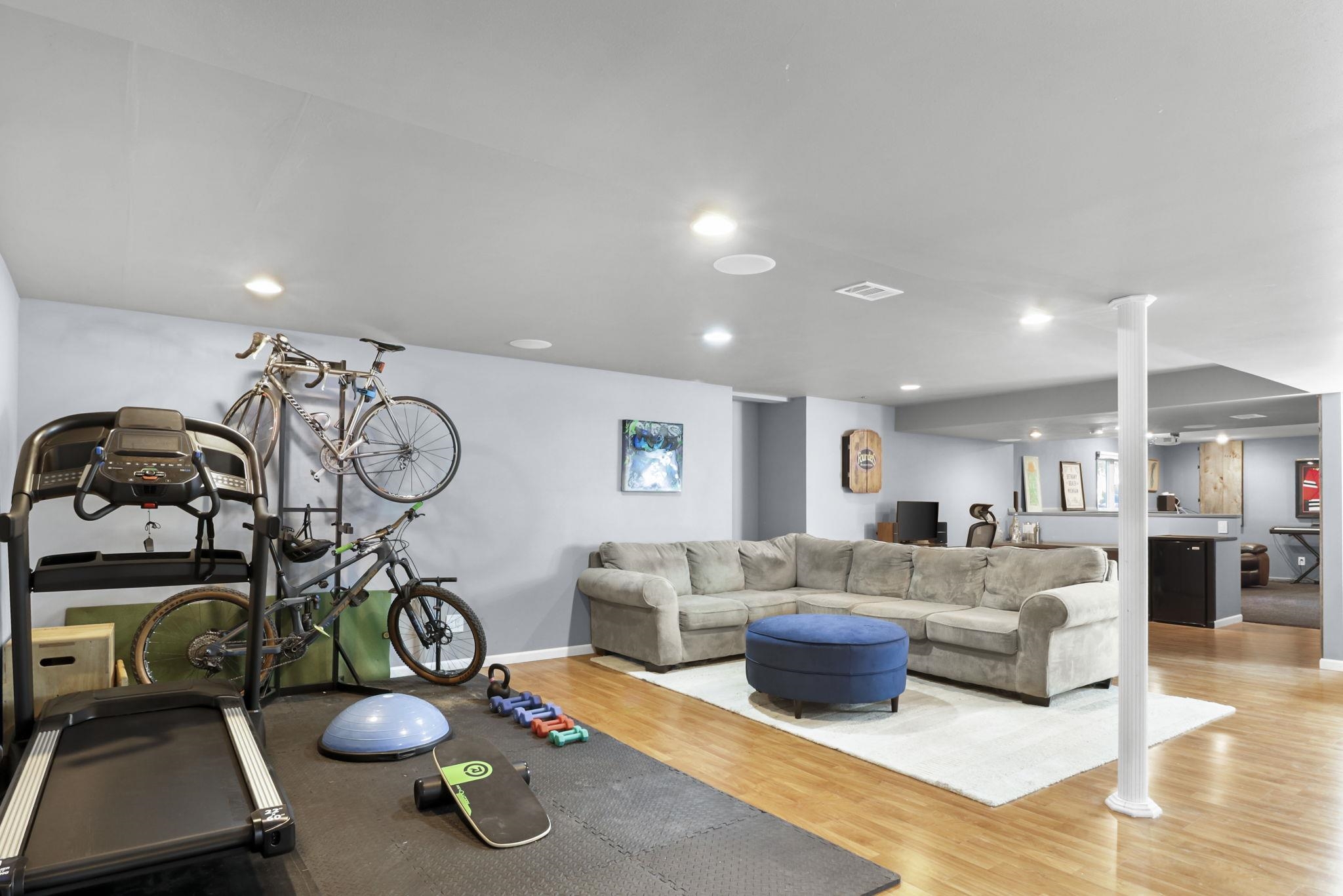 1357 Broadway Drive