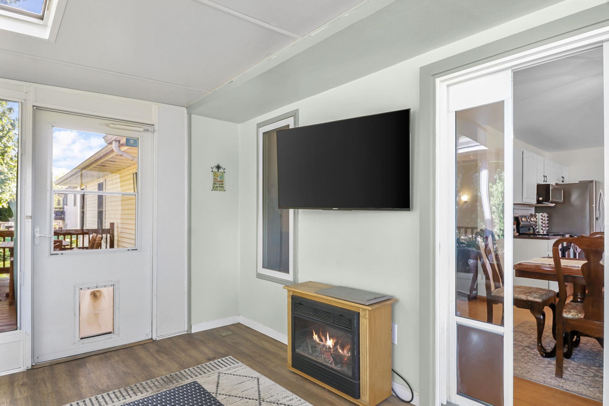 1357 Broadway Drive