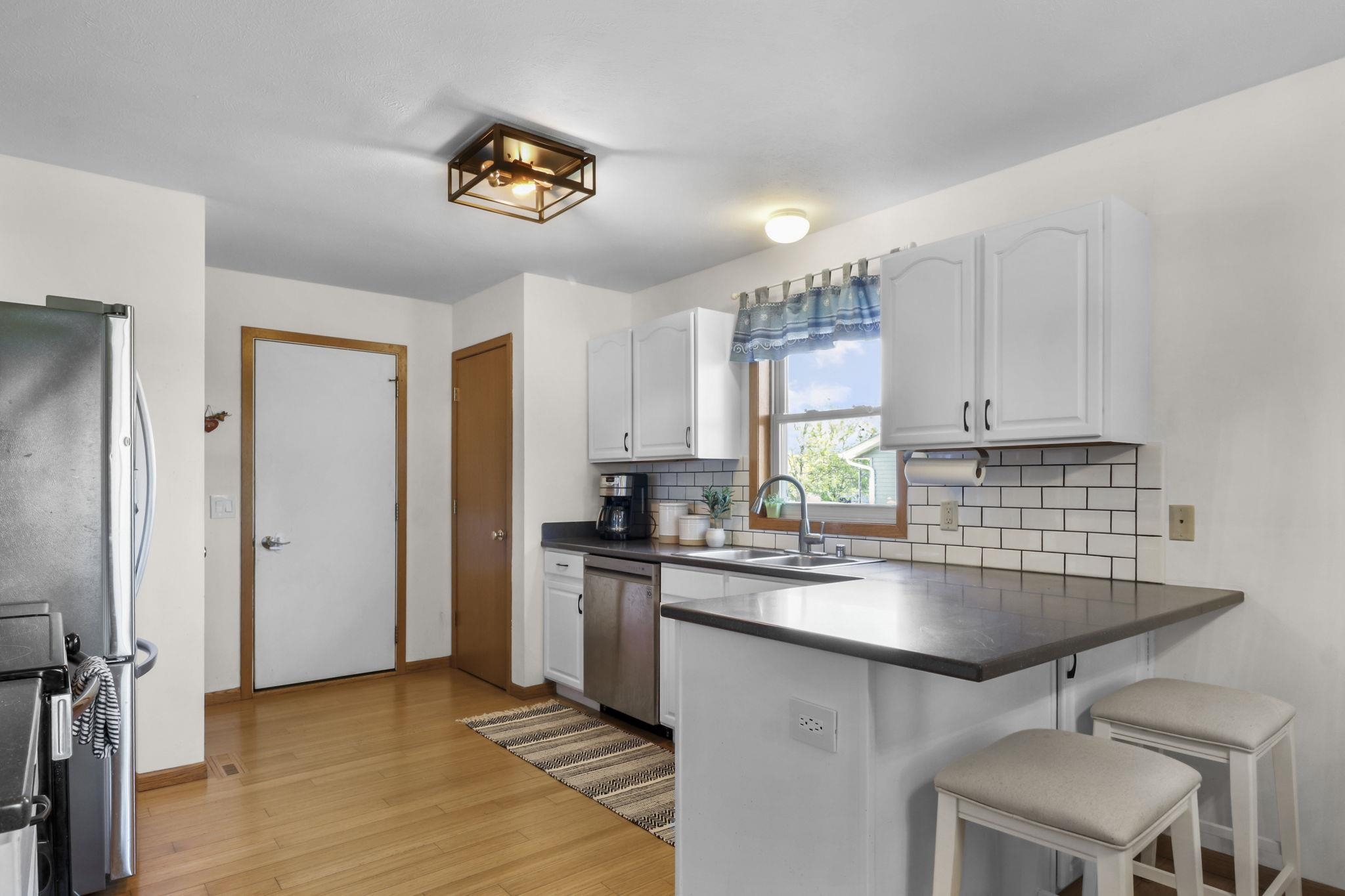 1357 Broadway Drive