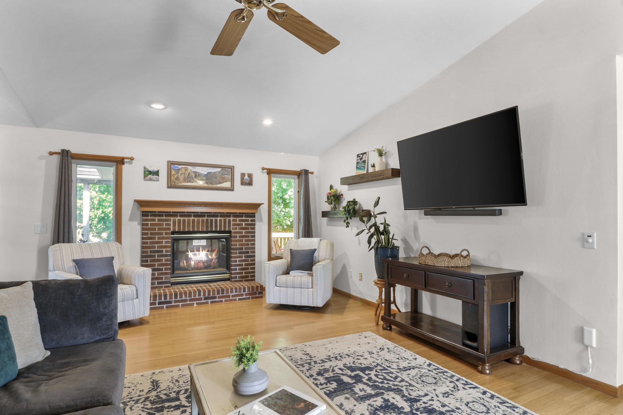 1357 Broadway Drive