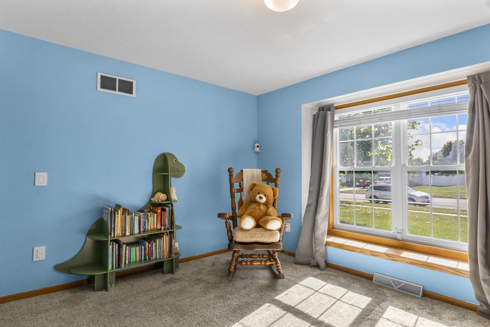 1357 Broadway Drive