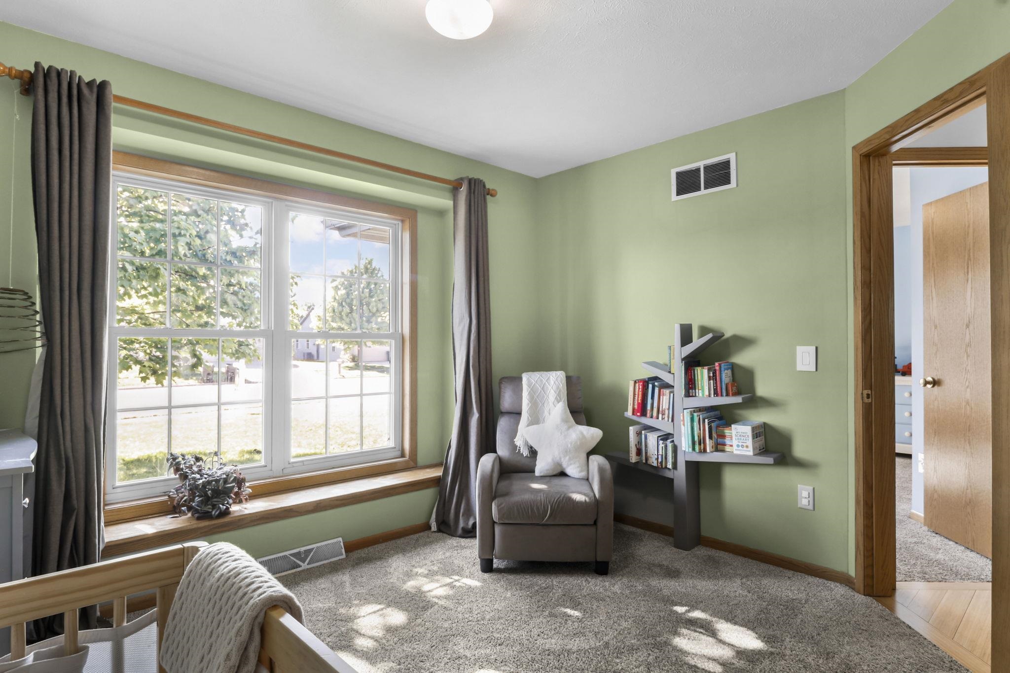 1357 Broadway Drive