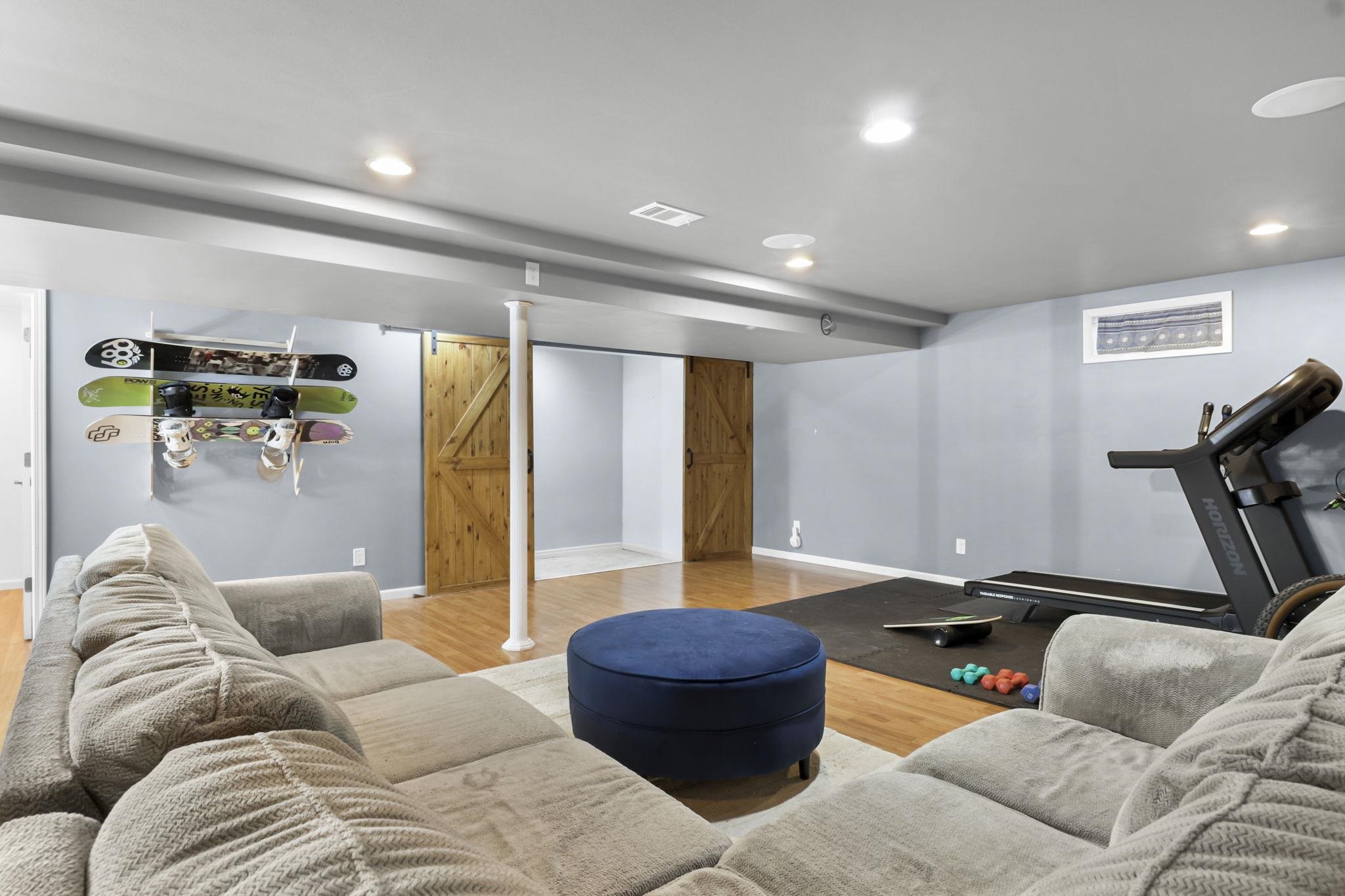 1357 Broadway Drive