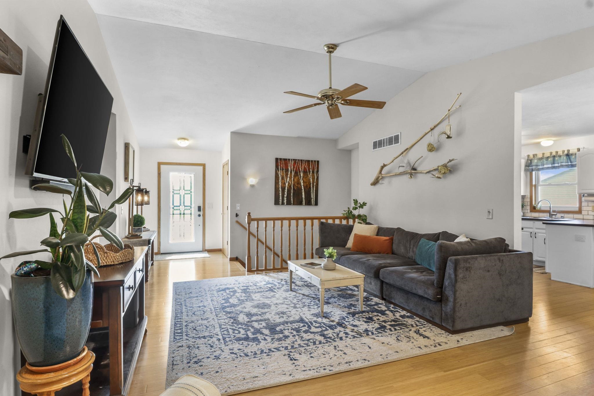 1357 Broadway Drive
