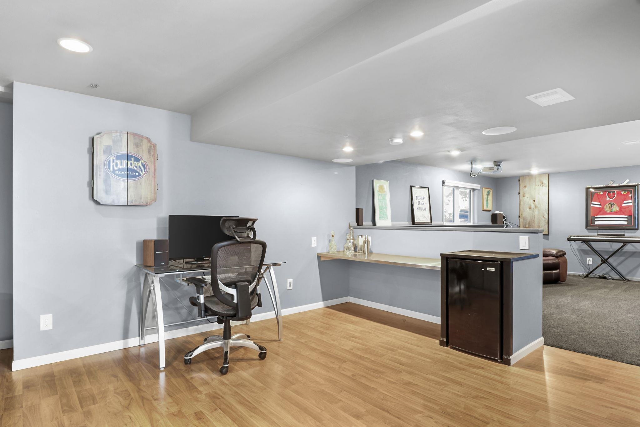 1357 Broadway Drive