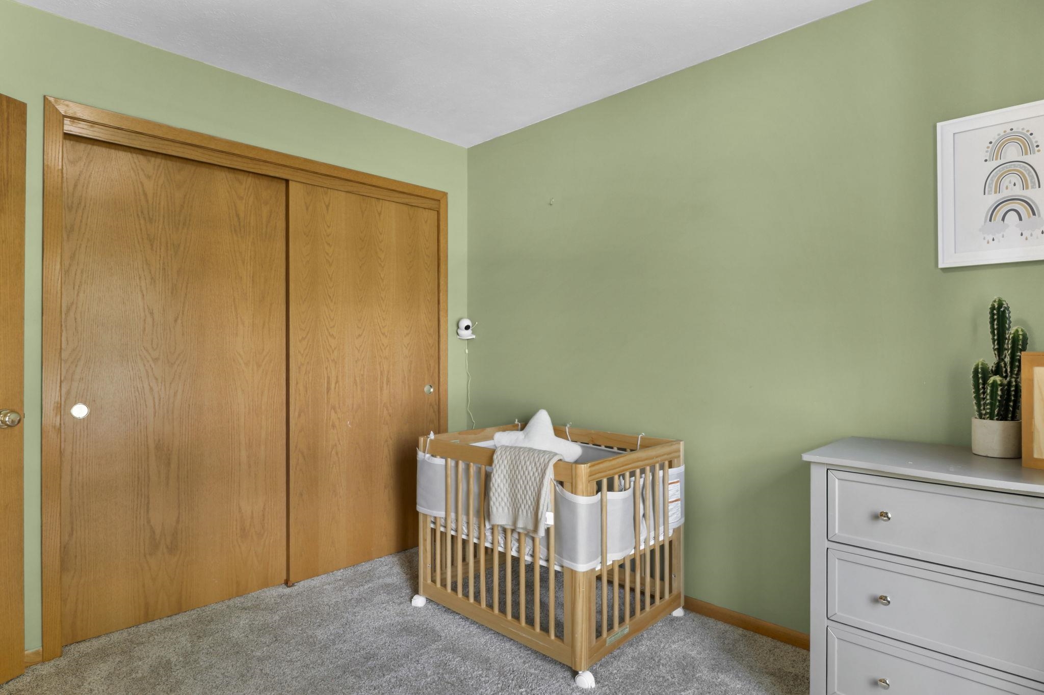 1357 Broadway Drive