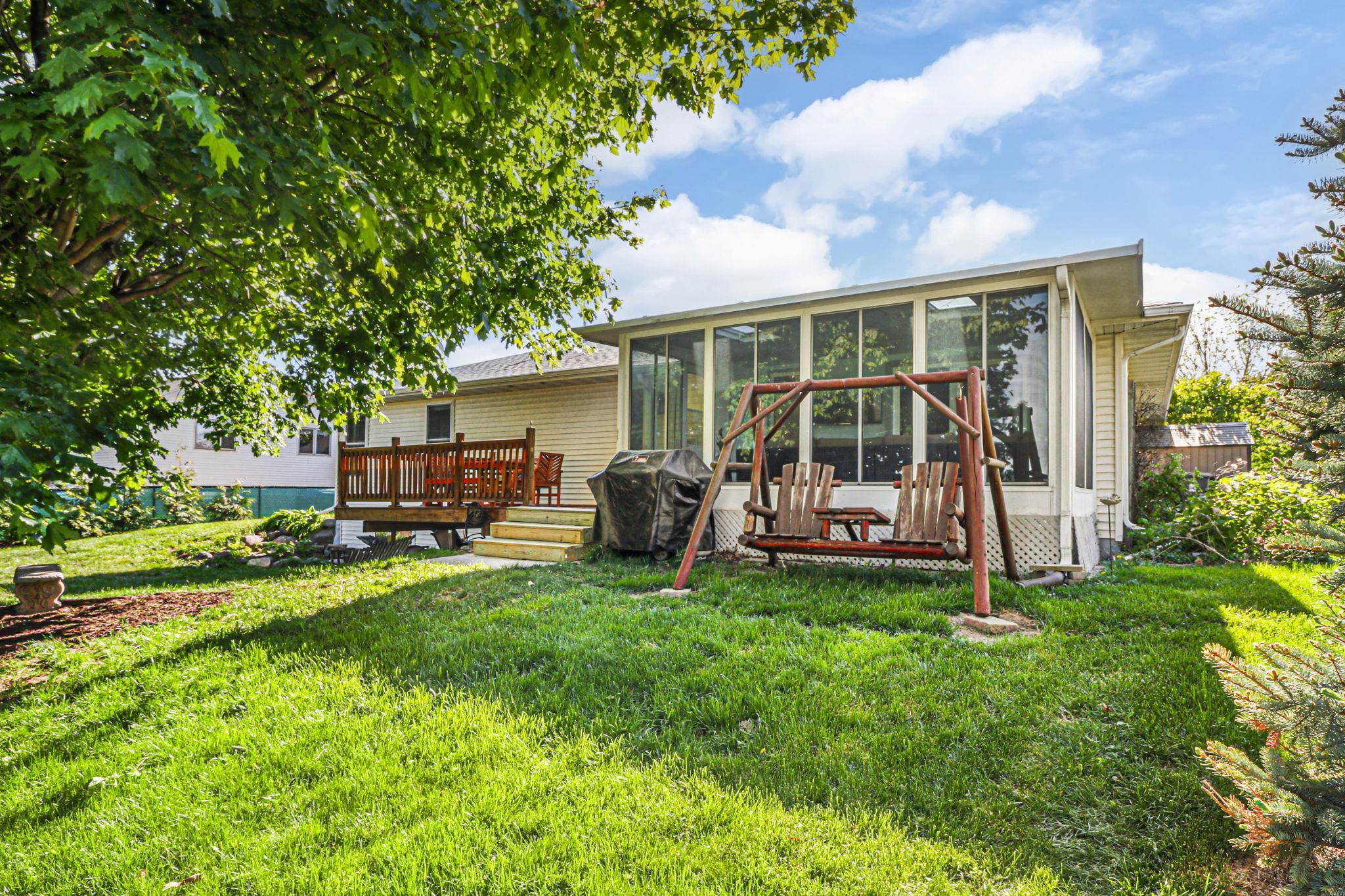 1357 Broadway Drive