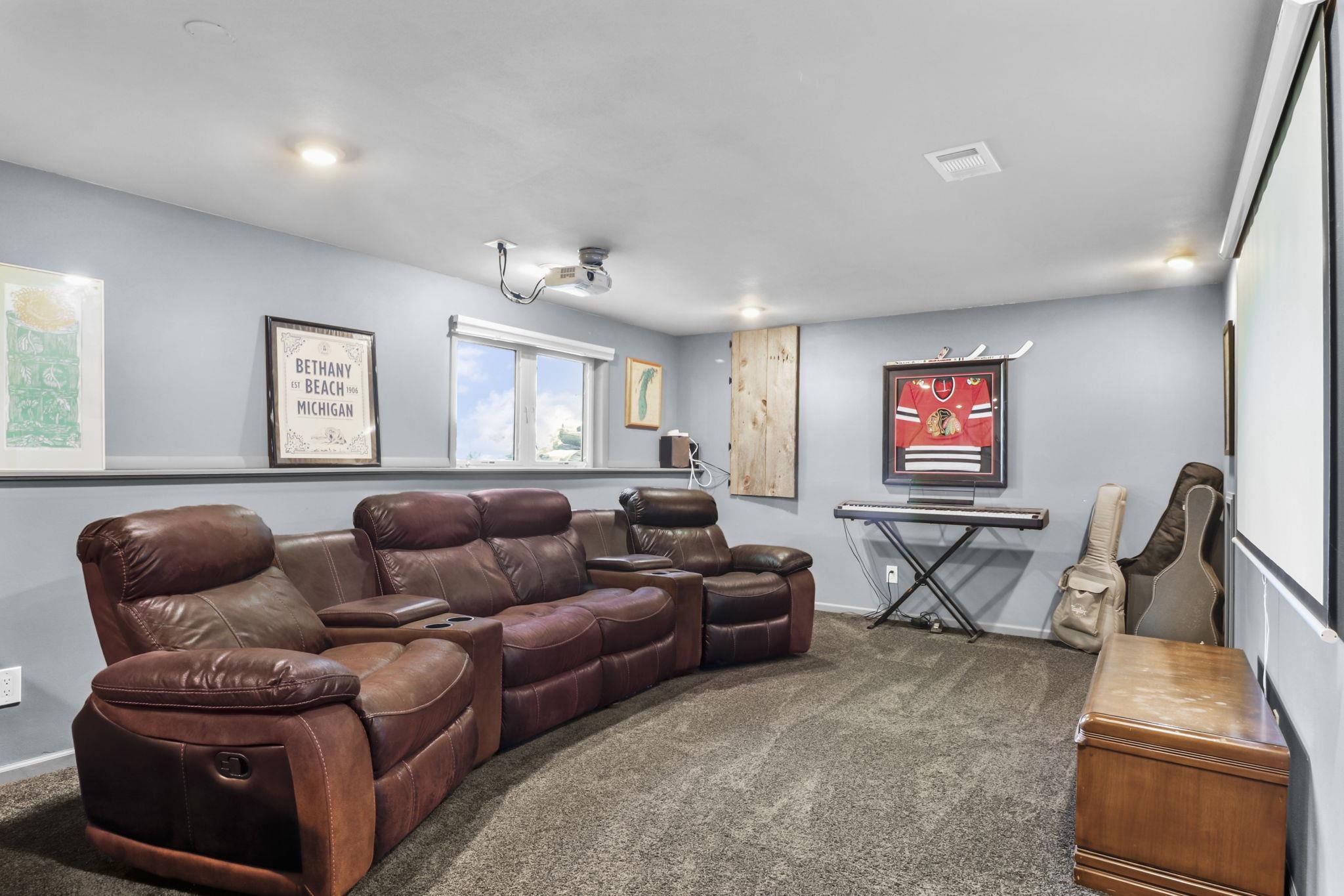 1357 Broadway Drive