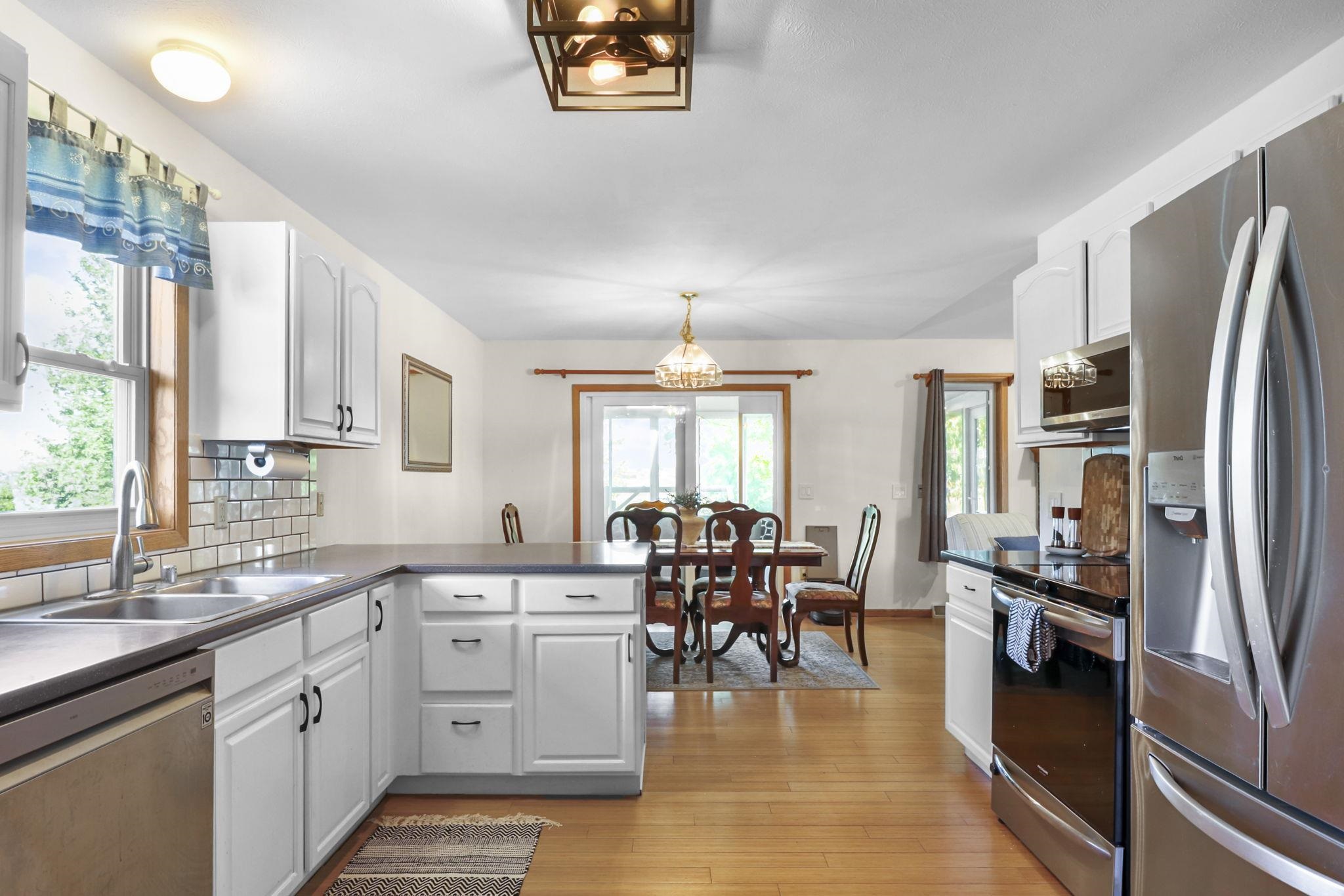1357 Broadway Drive