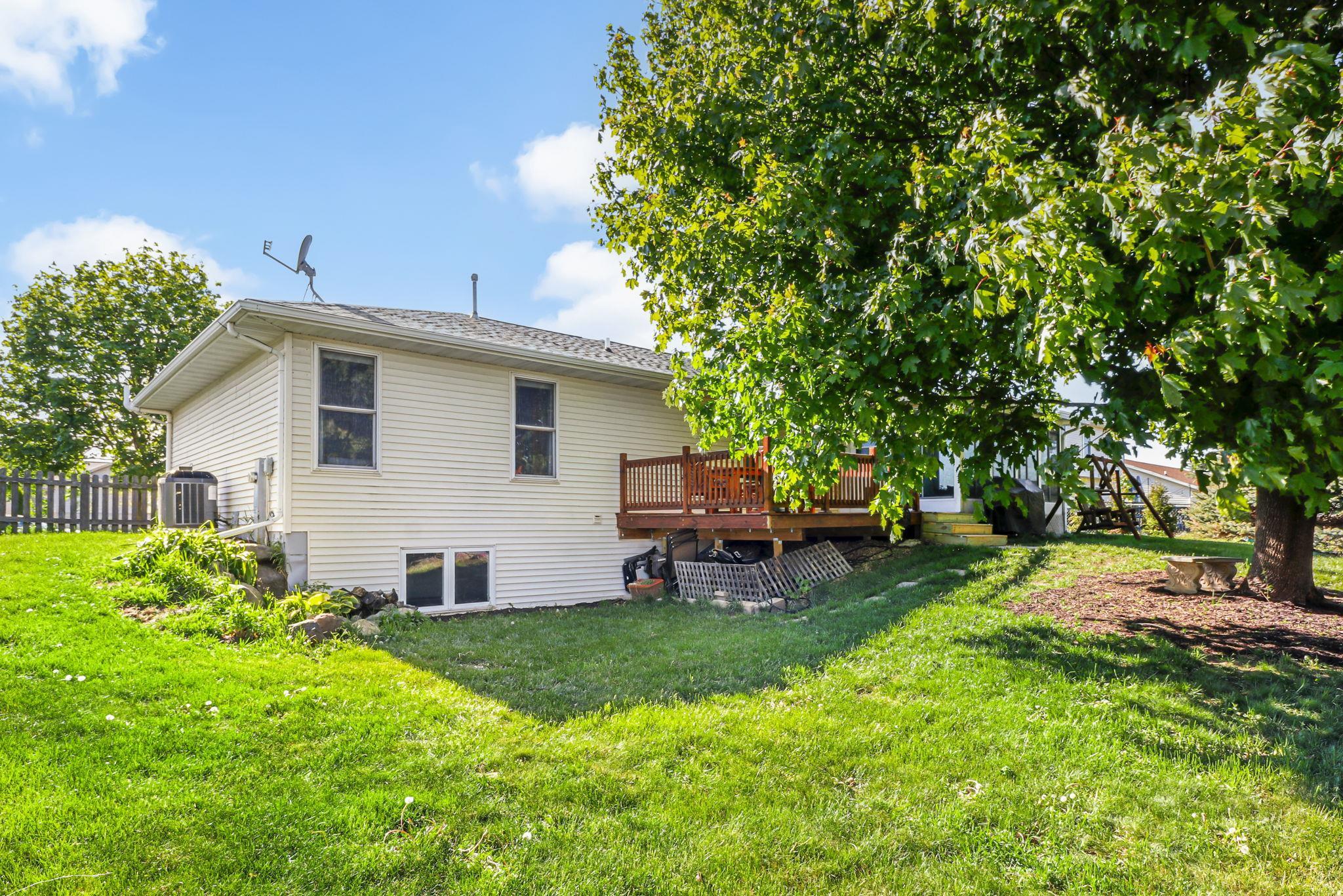 1357 Broadway Drive
